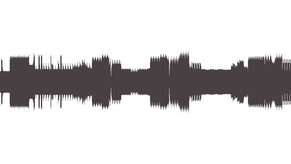MIDI Tool — 46 & 2 (4)