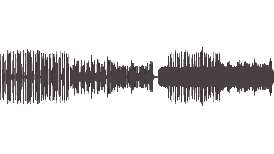 MIDI Tool — 4 Degrees