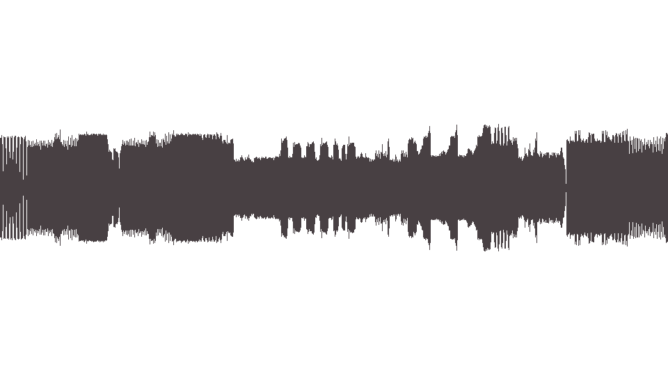 MIDI Tool — Aenema (2)