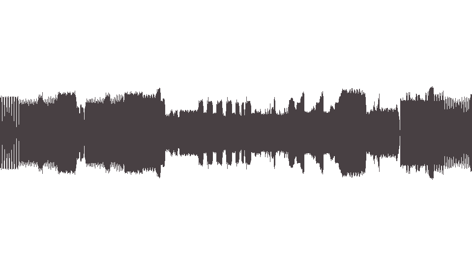 MIDI Tool — Aenema (3)