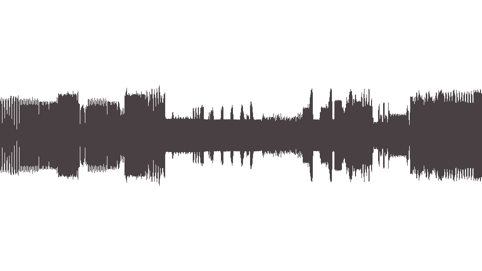MIDI Tool — Aenima (2)