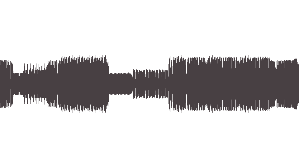 MIDI Tool — Bottom