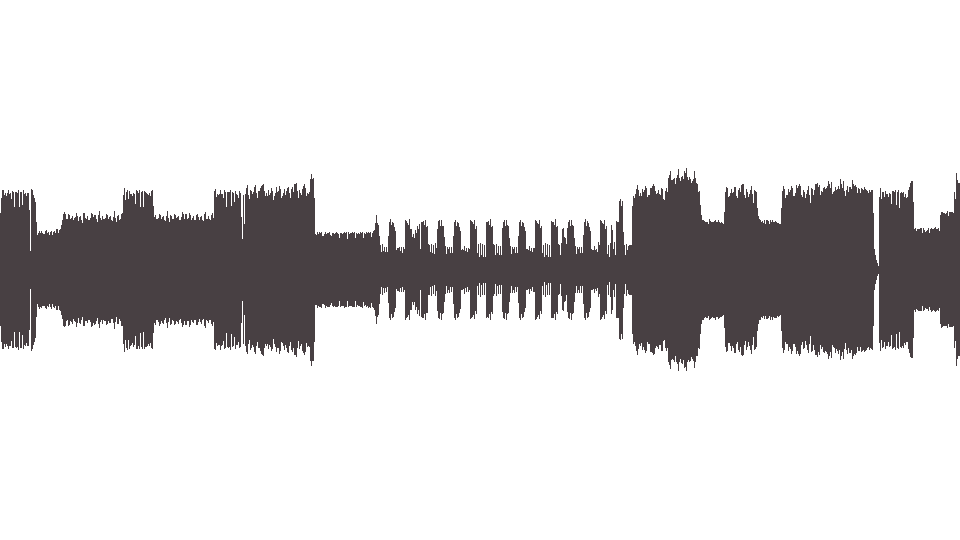 MIDI Tool — Bottom (2)
