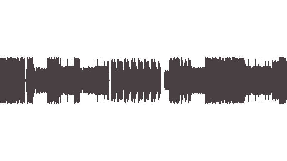 MIDI Tool — Cold and Ugly (2)