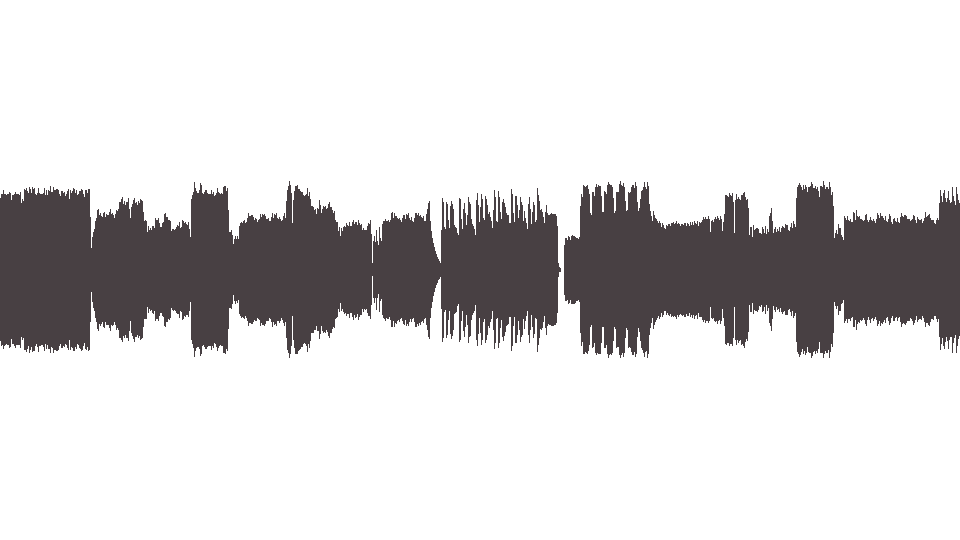 MIDI Tool — Cold and Ugly (3)