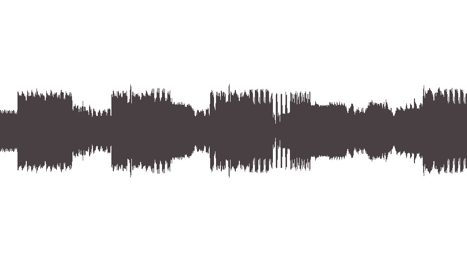 MIDI Tool — Crawl Away (2)