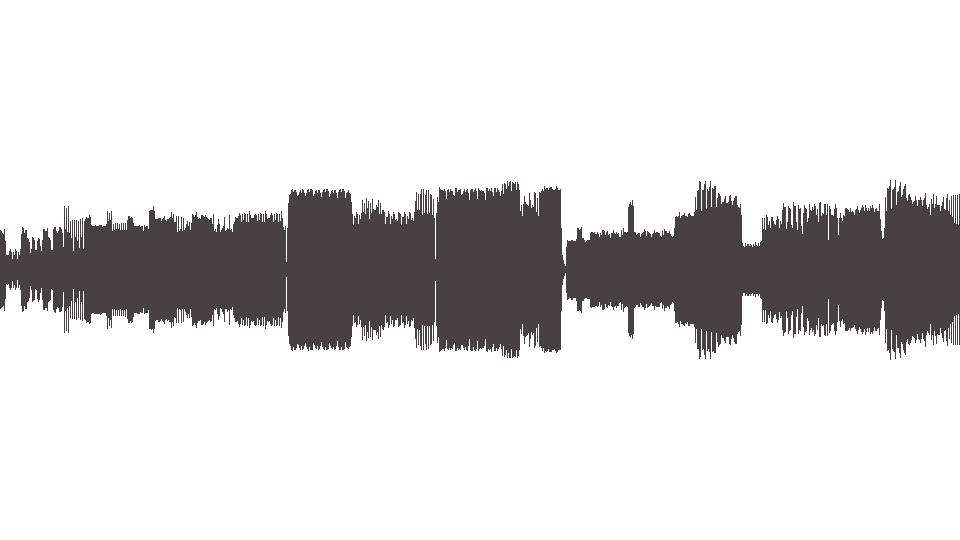 MIDI Tool — Eulogy