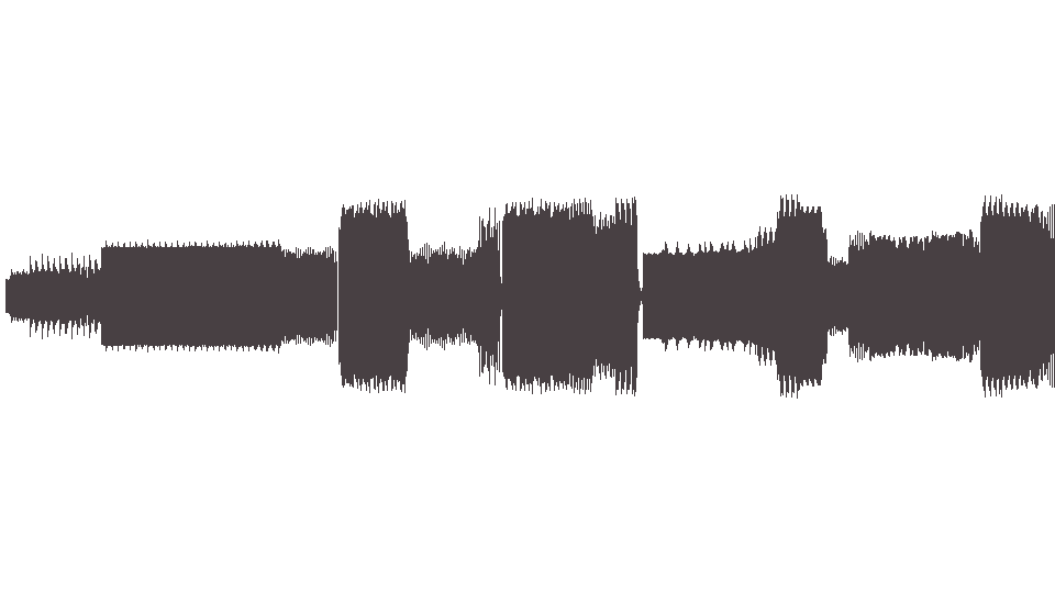 MIDI Tool — Eulogy (2)