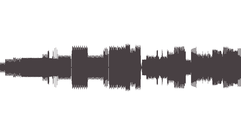 MIDI Tool — Eulogy (3)