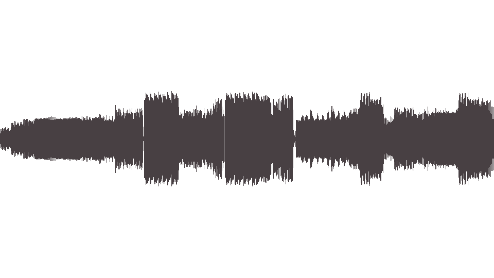 MIDI Tool — Eulogy (5)