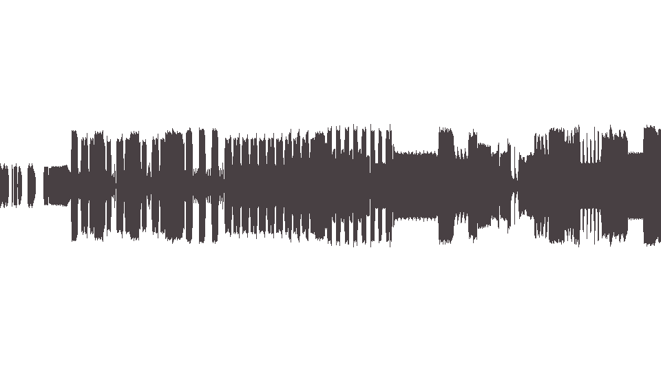 MIDI Tool — Flood