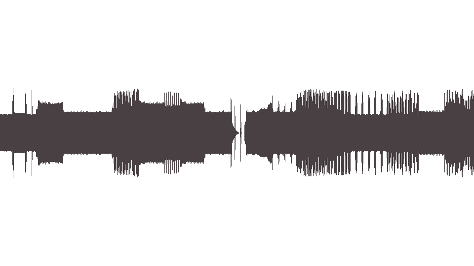 MIDI Tool — Flood (2)