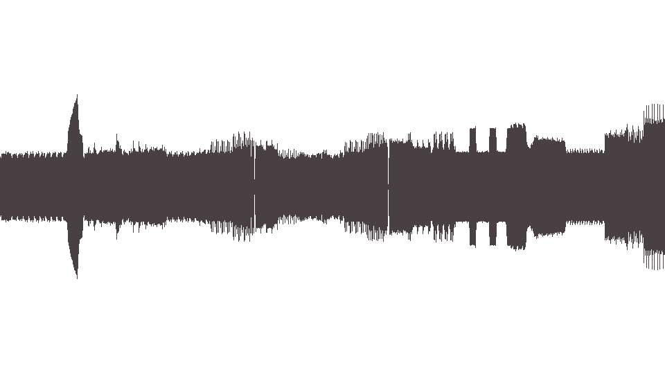 MIDI Tool — Forty Six 2 (2)