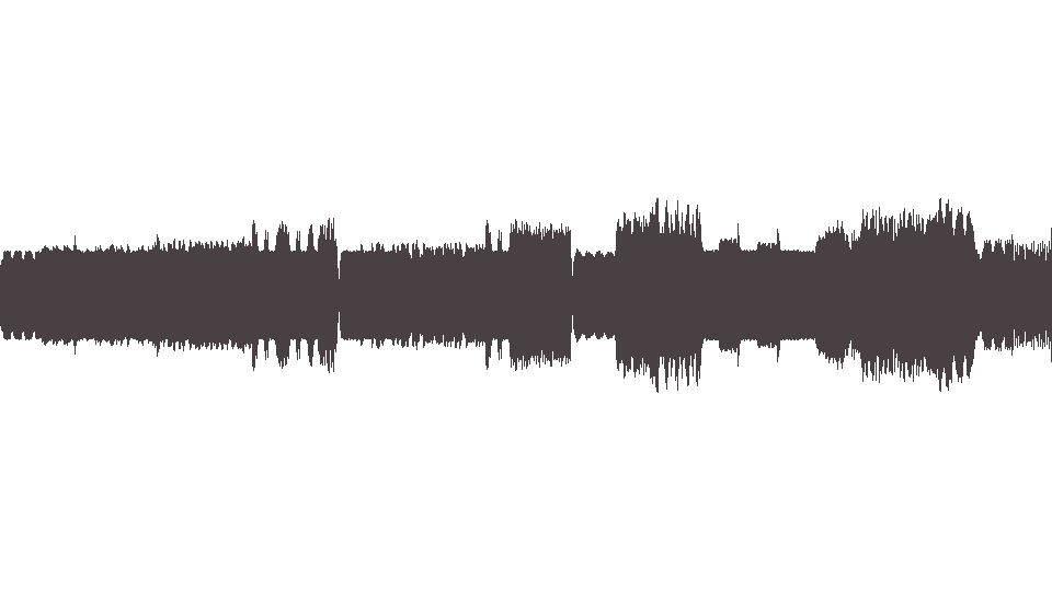 MIDI Tool — Forty Six 2 (Arr By Ernesto Schnack)