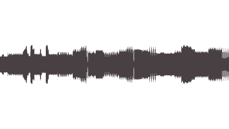 MIDI Tool — Forty Six 2