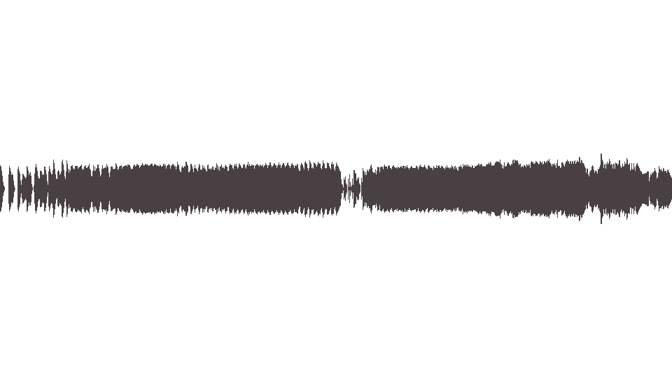 MIDI Tool — H