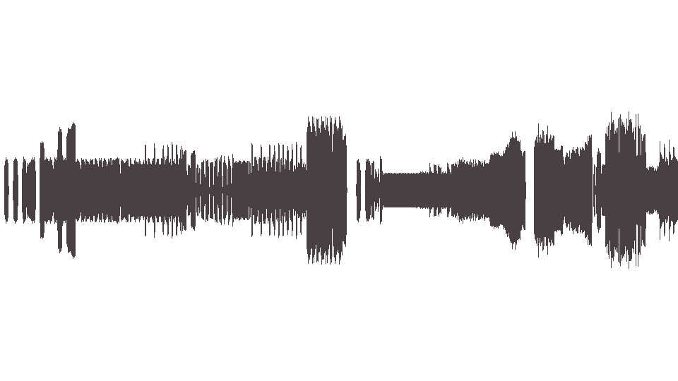 MIDI Tool — H (2)