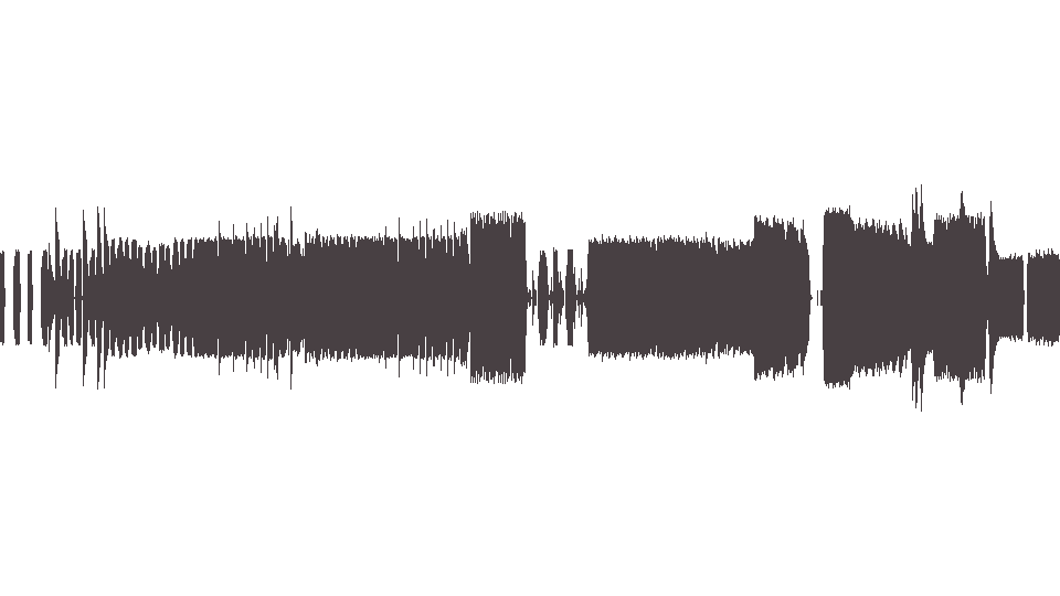 MIDI Tool — H (3)