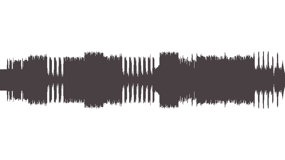 MIDI Tool — Hush (2)