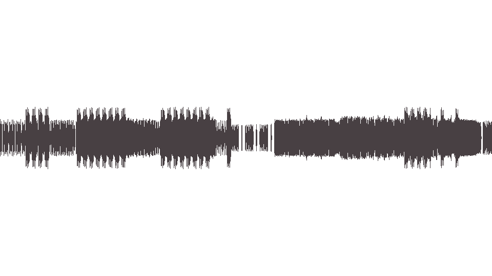 MIDI Tool — Intension