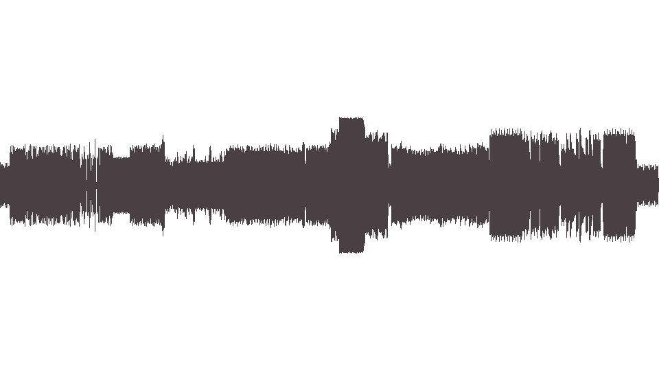 MIDI Tool — Intermission Jimmy