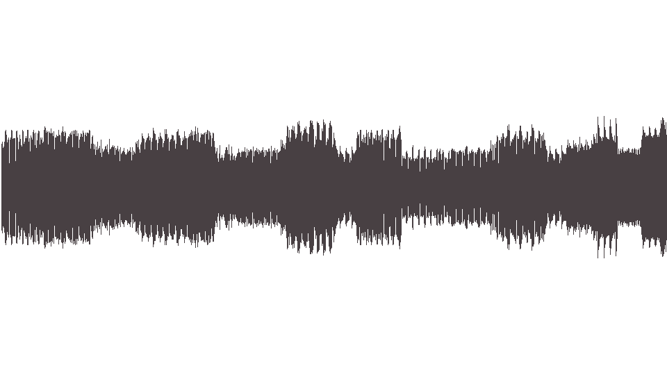 MIDI Tool — Intolerance (2)