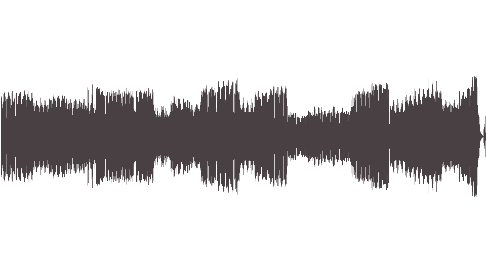 MIDI Tool — Intolerance (3)
