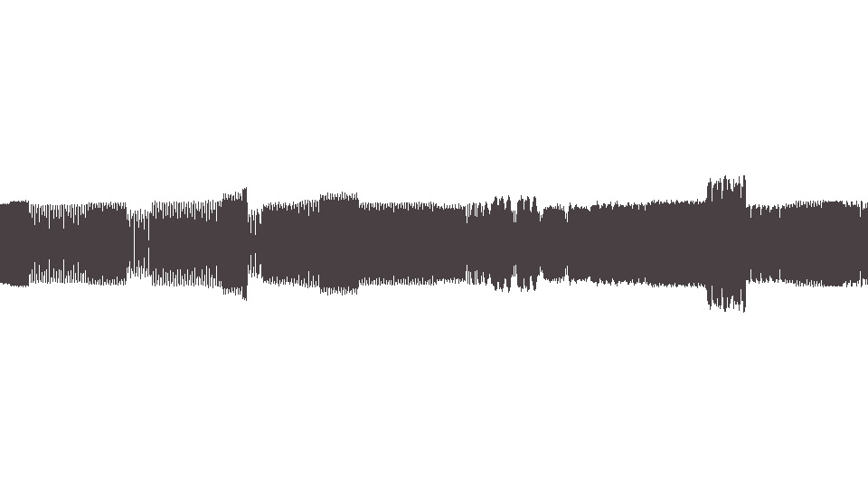 MIDI Tool — Jambi