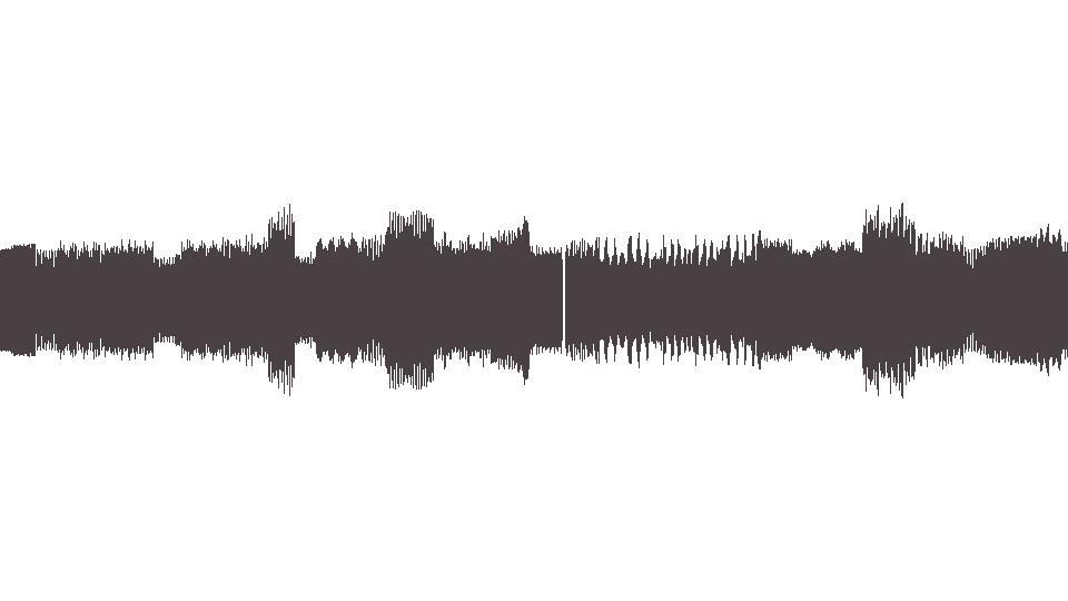 MIDI Tool — Jambi (3)