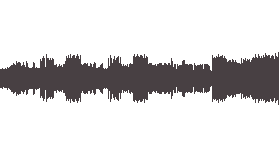 MIDI Tool — Jerk Off (2)