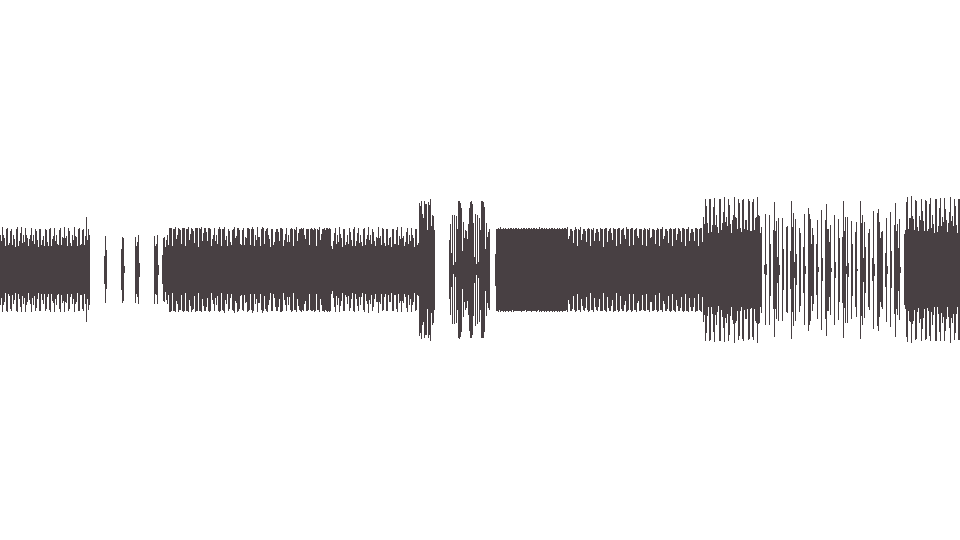 MIDI Tool — Jimmy