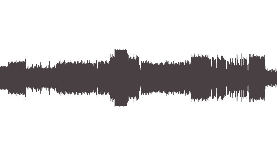 MIDI Tool — Jimmy (2)