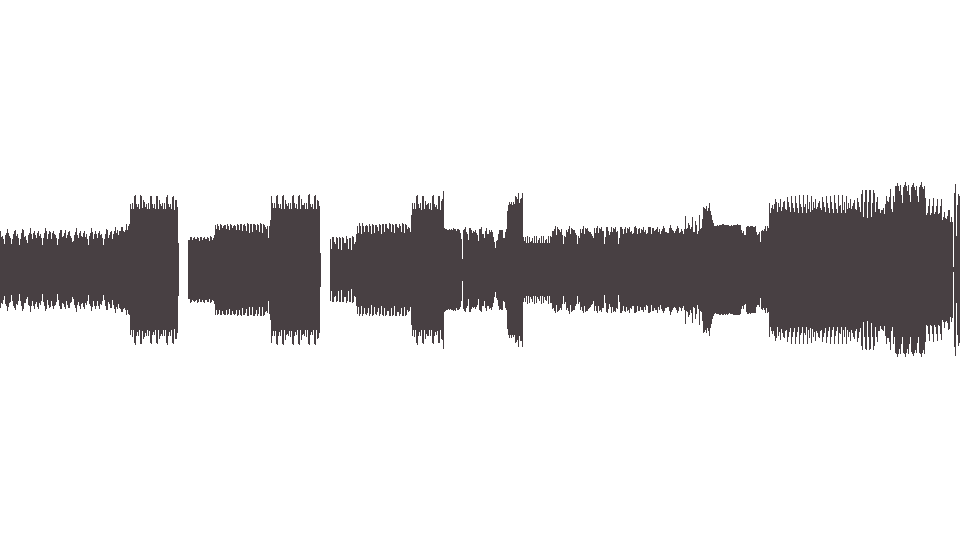 MIDI Tool — Lateralis