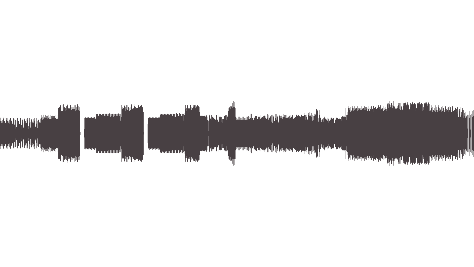 MIDI Tool — Lateralis (2)