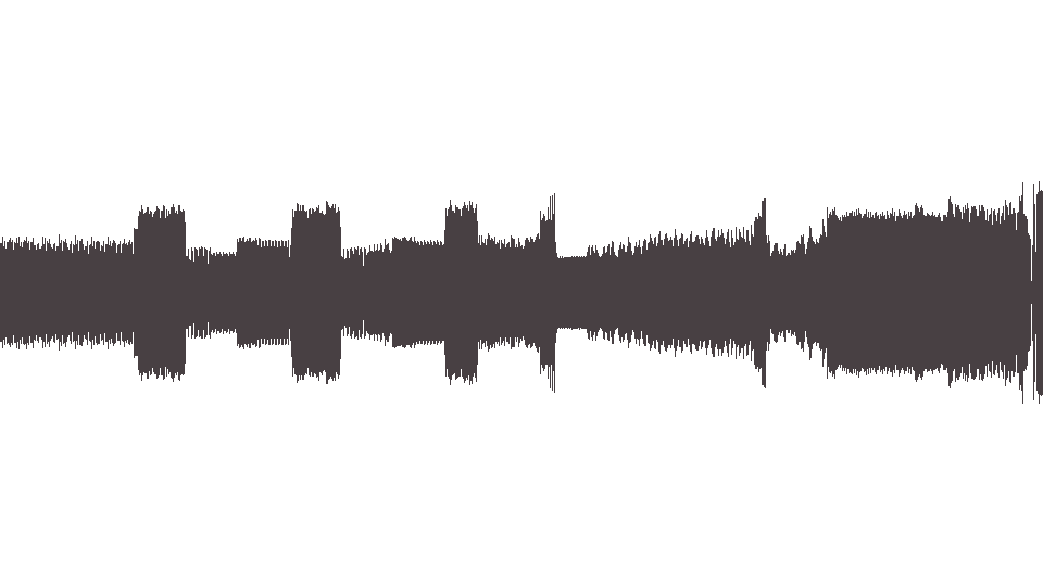 MIDI Tool — Lateralus (4)