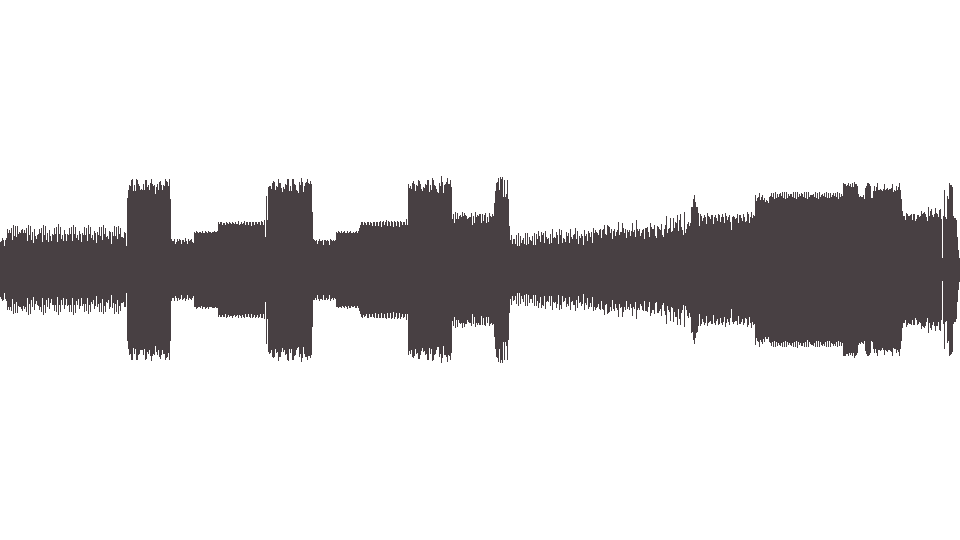 MIDI Tool — Lateralus (5)