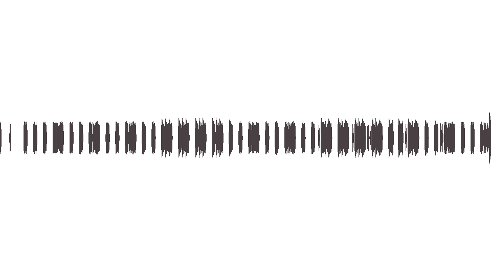 MIDI Tool — Lost Keys