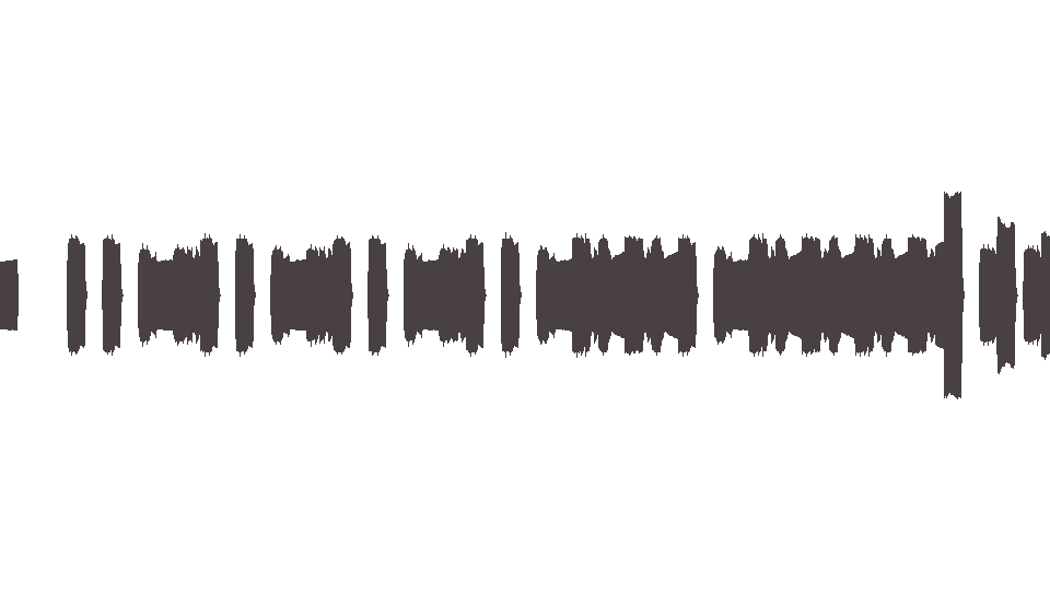 MIDI Tool — Lost Keys (2)