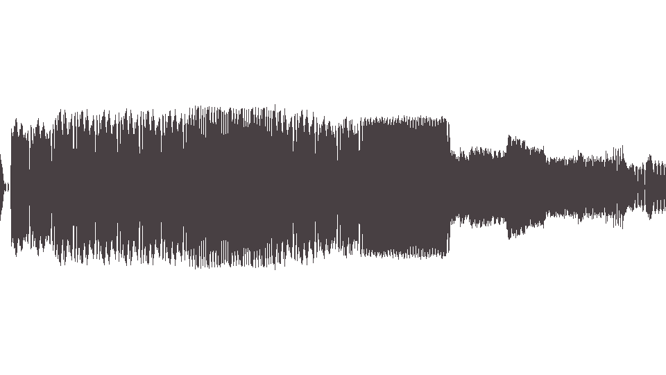 MIDI Tool — Maynards Dick