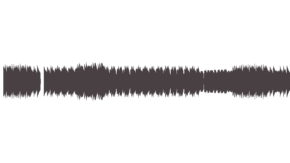 MIDI Tool — Melt