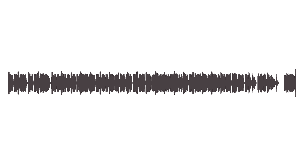 MIDI Tool — Message to Harry Manback