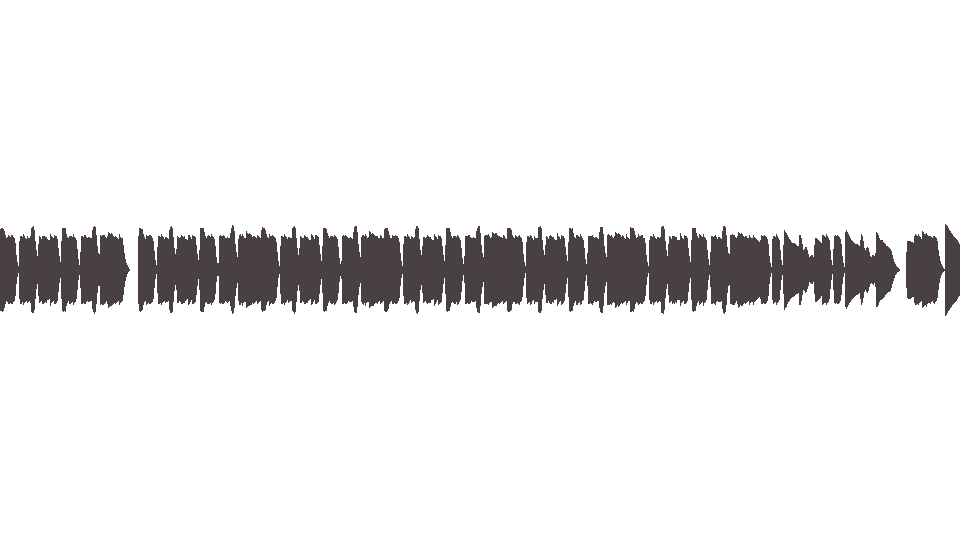 MIDI Tool — Message to Harry Manback (2)