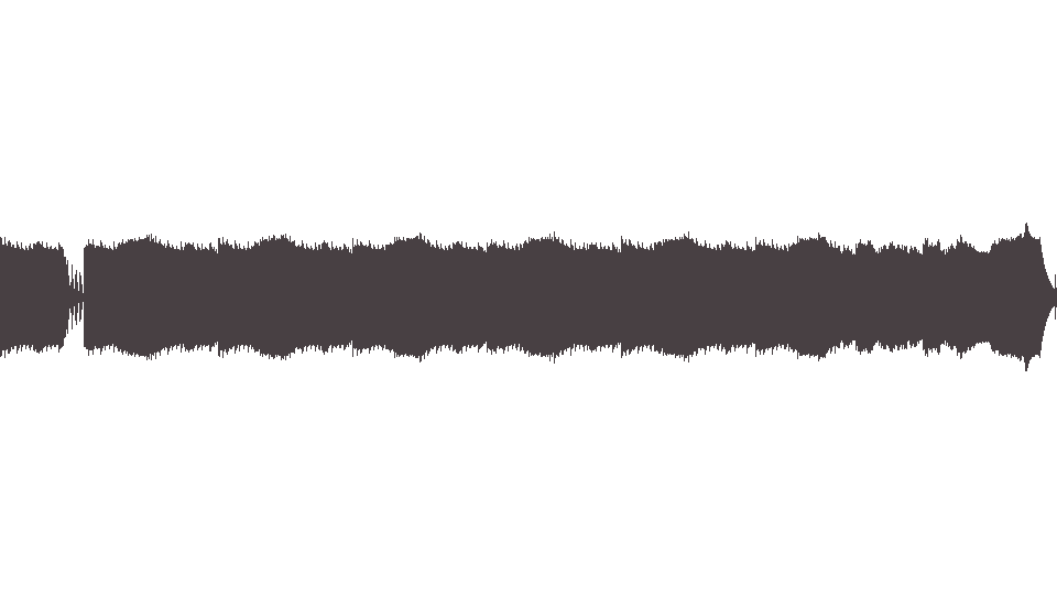 MIDI Tool — Message to Harry Manback (3)