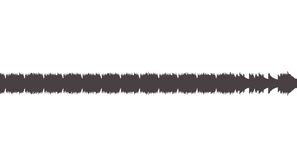MIDI Tool — Message to Harry Manback (4)