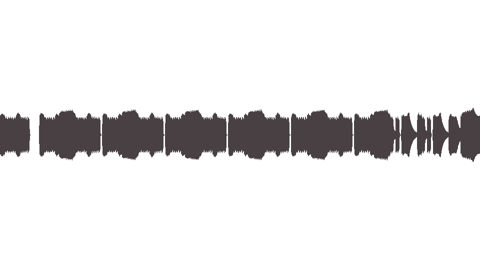 MIDI Tool — Message to Harry Manback (Bass Interpretation)