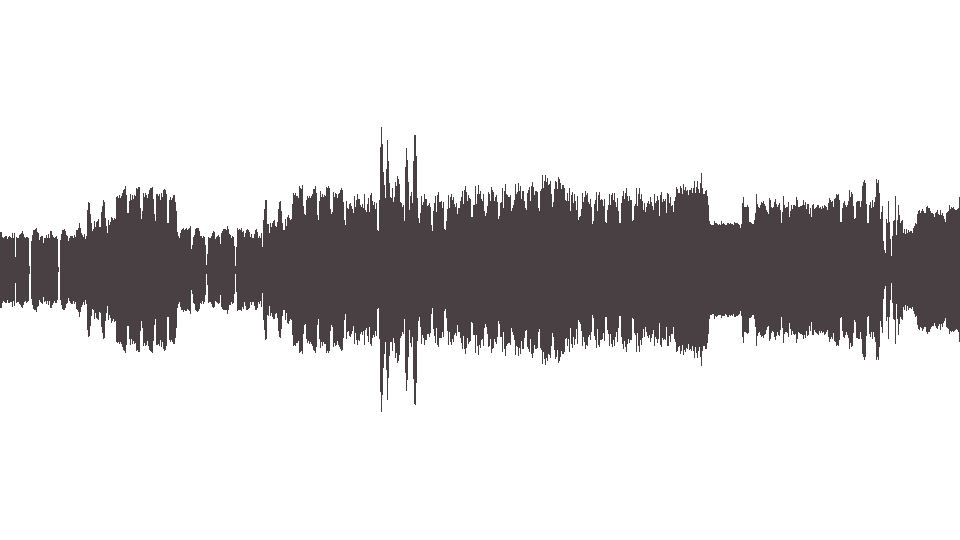 MIDI Tool — No Quarter (3)