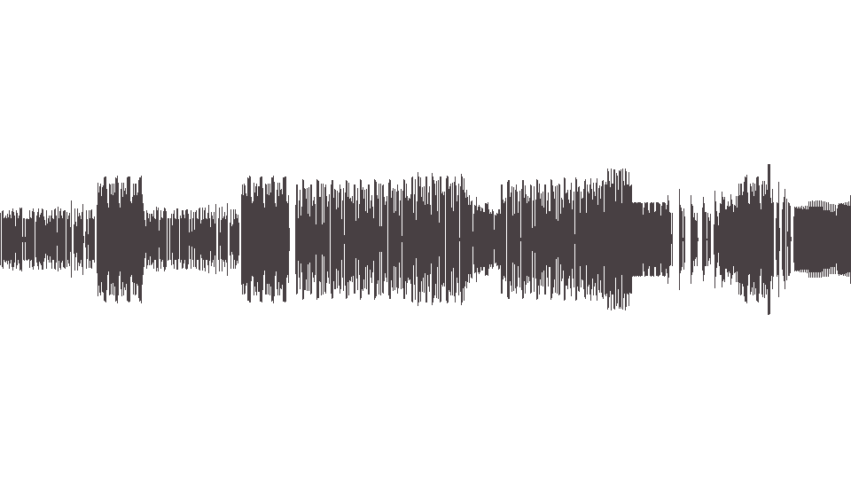 MIDI Tool — No Quarter Salival