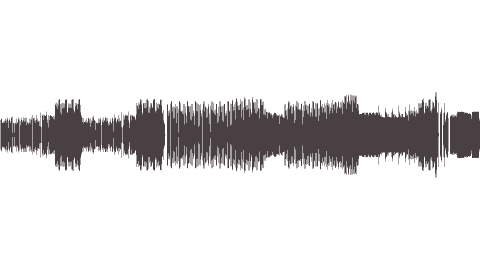 MIDI Tool — No Quarter Zeppelin Cover