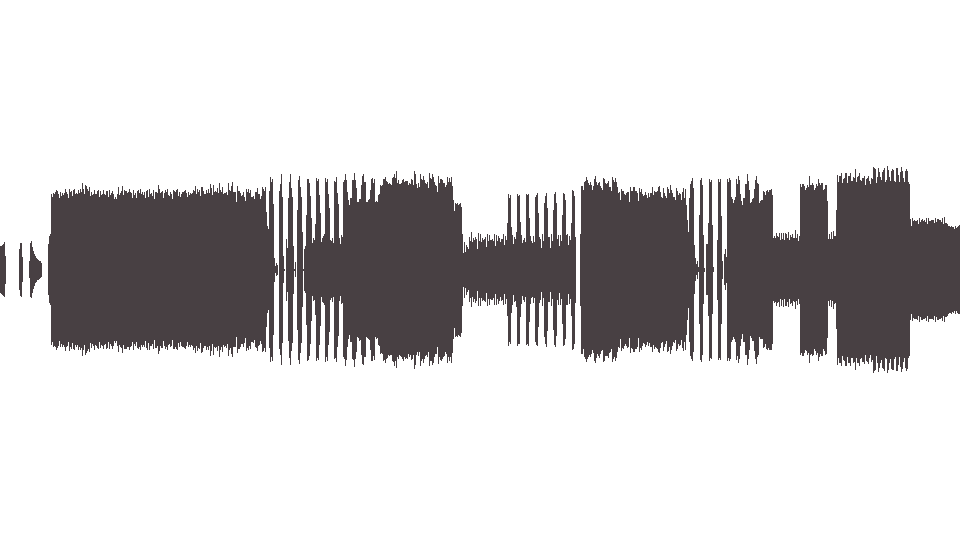 MIDI Tool — Opiate (2)