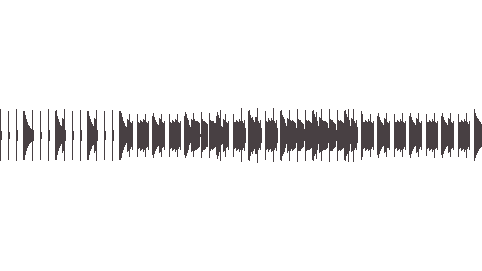 MIDI Tool — Parabol and Parabola
